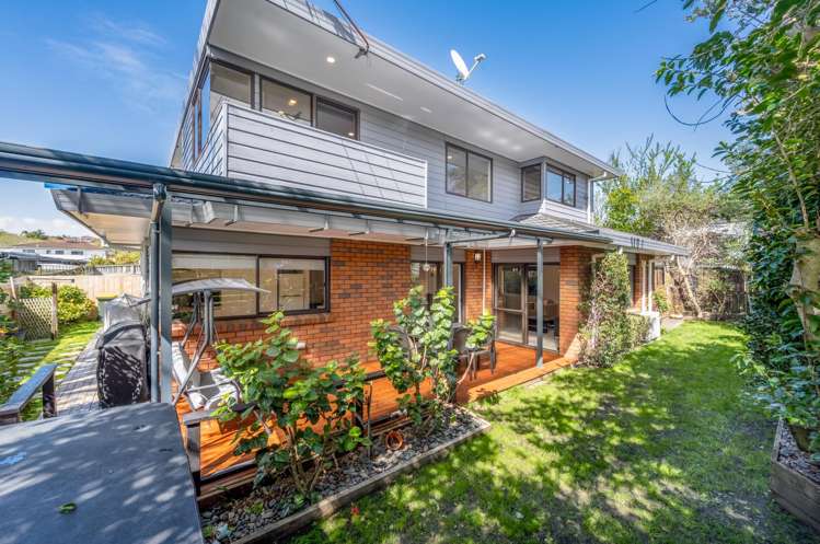 138B Bucklands Beach Road Bucklands Beach_21