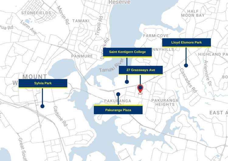 Lot 4, 27 Grassways Avenue_5