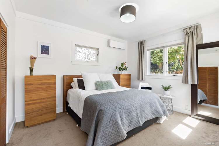 4 Altham Avenue Mount Eden_7