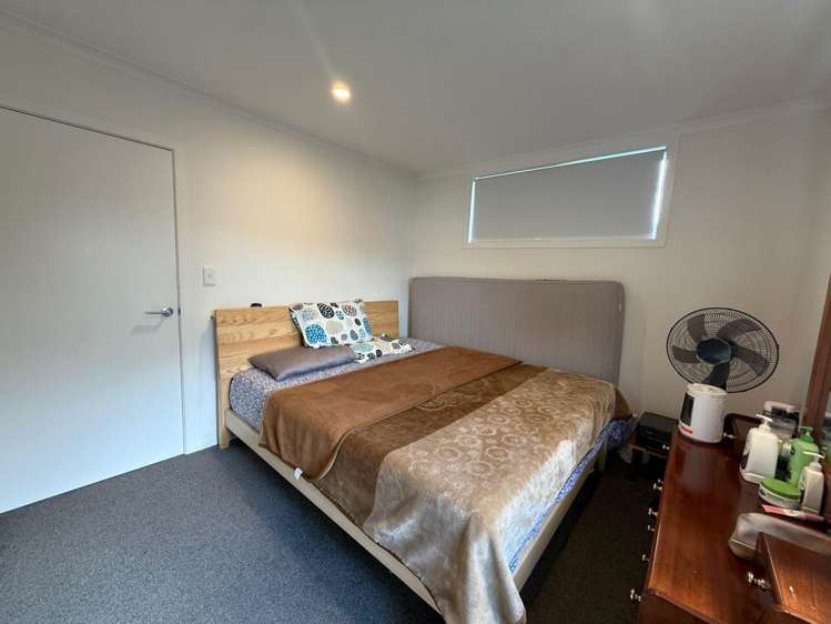 65a Twentysecond Avenue Gate Pa_6