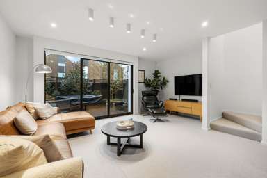 3/39 Webb Street_3