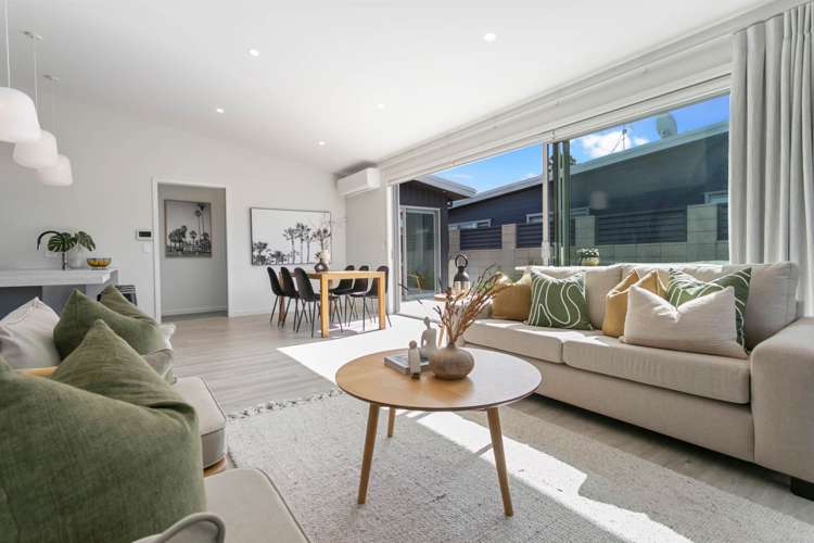 134a Campbell Road One Tree Hill_8