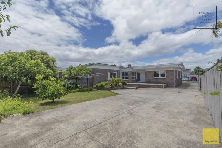 2B Adams Road Manurewa_14