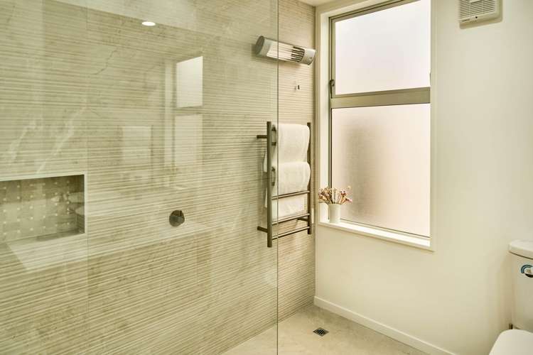 340 Oriental Parade Oriental Bay_23