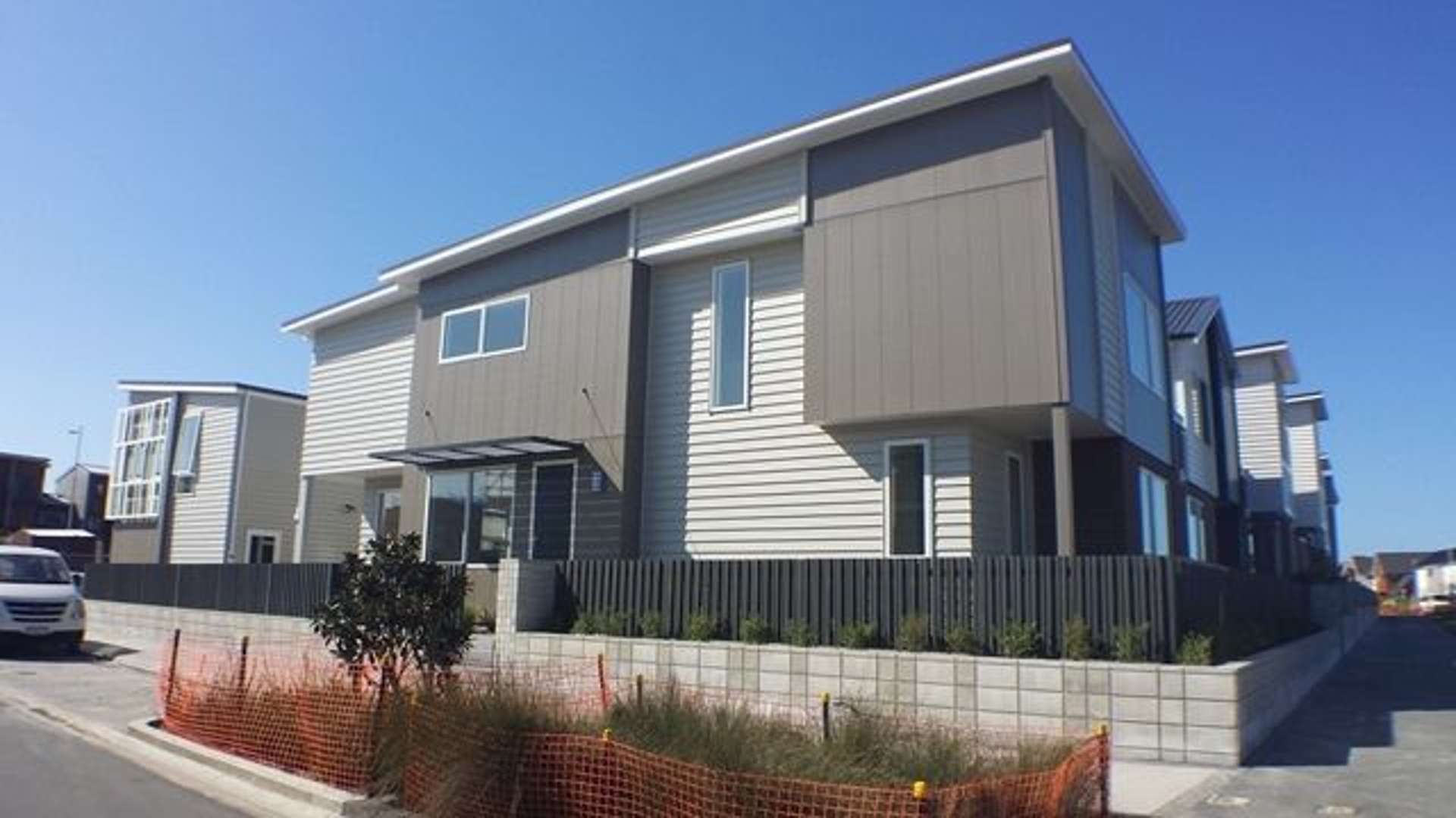 4 Ponga Street Hobsonville_0