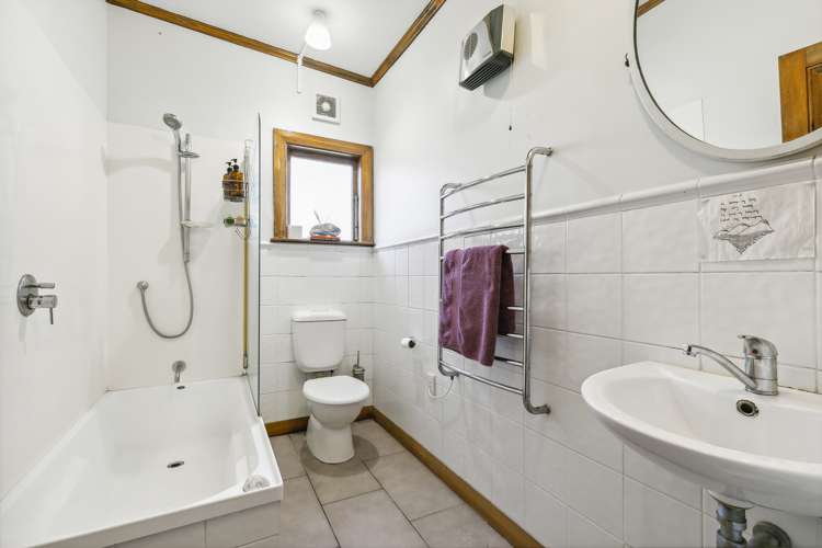 120a Breaker Bay Road Breaker Bay_9