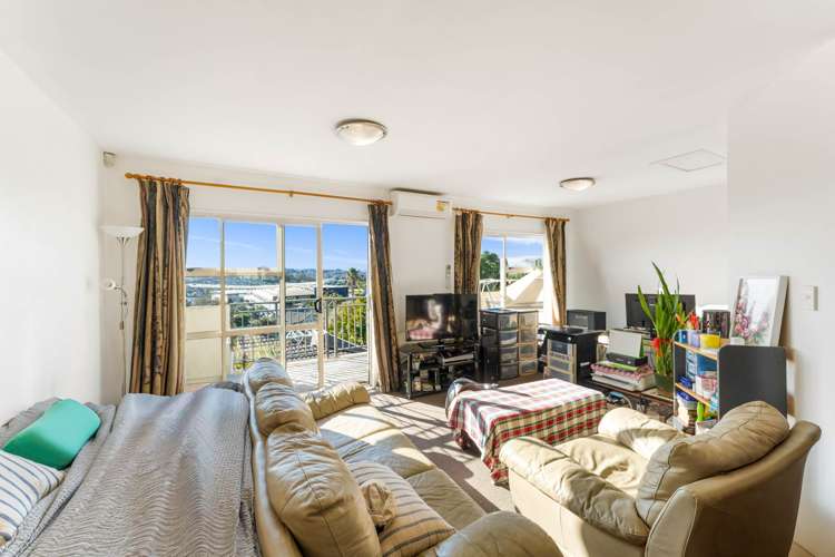6/11 Spencer Road Albany_1