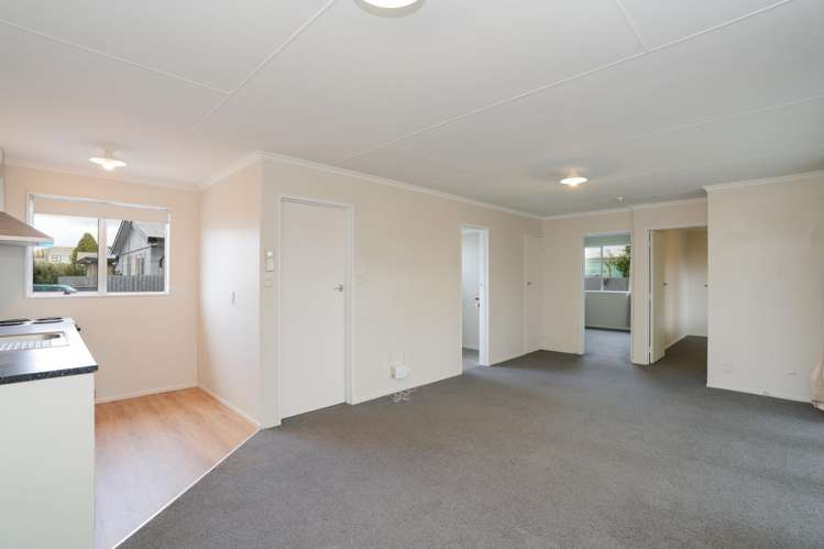 3/66 Earn Street Appleby_5