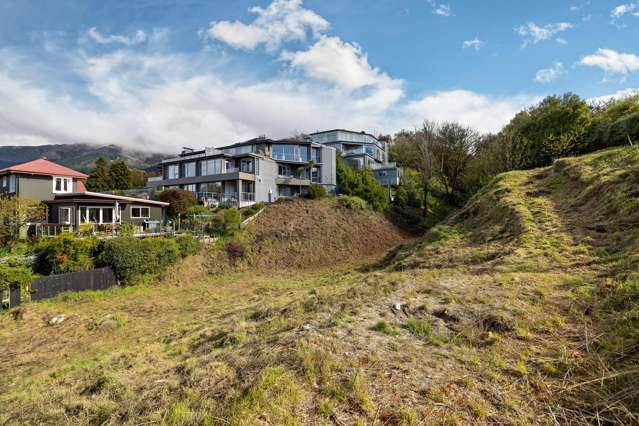 21-27 Adelaide Street Queenstown_4