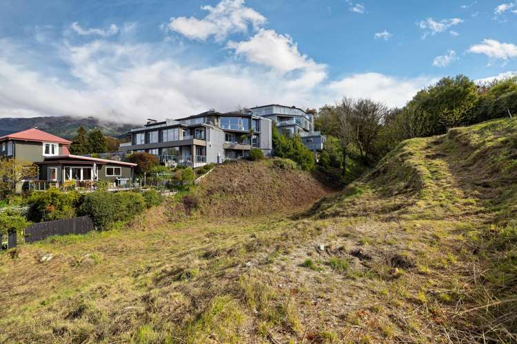 21-27 Adelaide Street_4