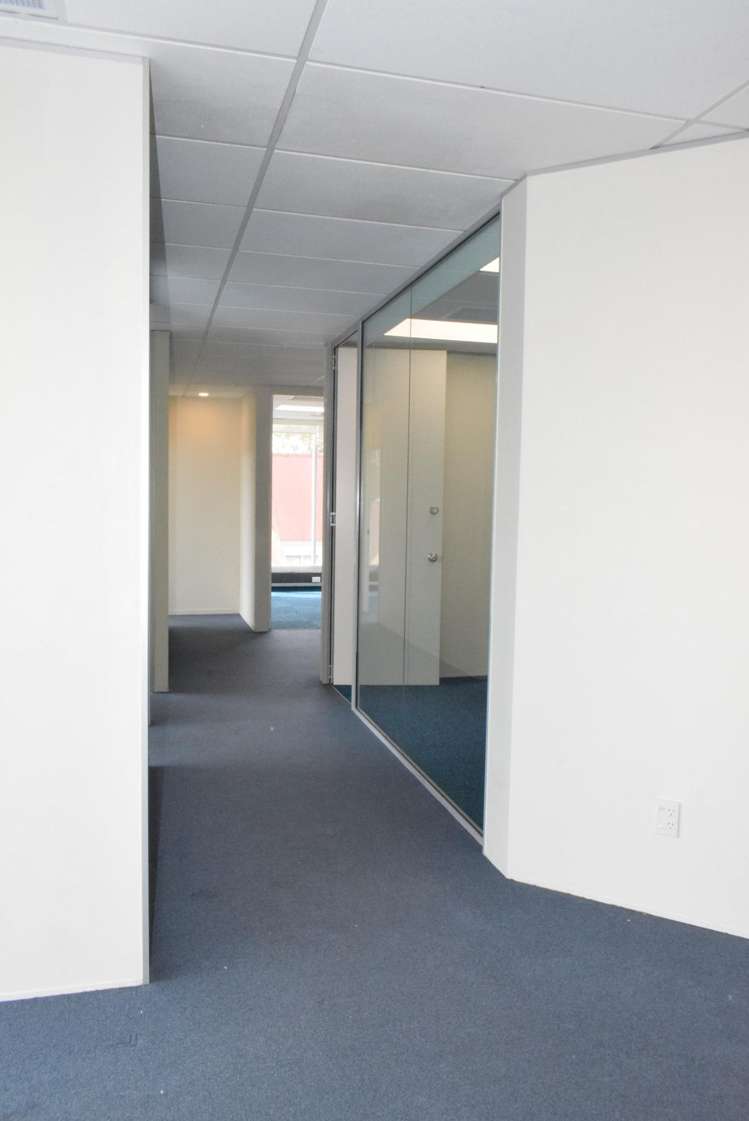 2/2 Kalmia Street Ellerslie_7