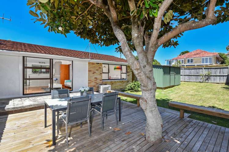 1/14a Puriri Street Takapuna_9