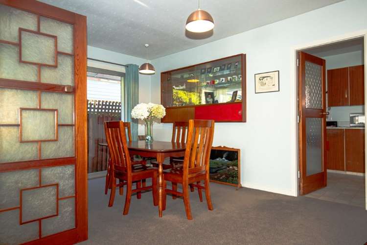 56 Centaurus Road Cashmere_7