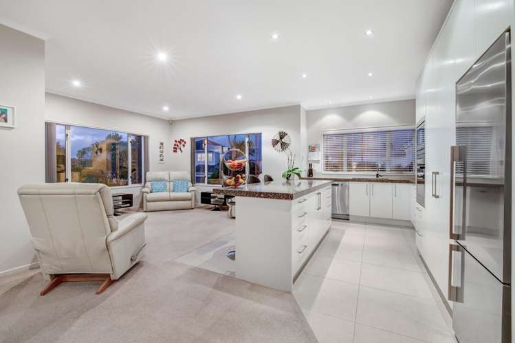 6 Greyfort Road Silverdale_5