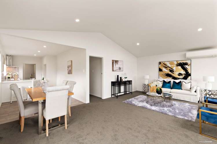113 Kitchener Road_5