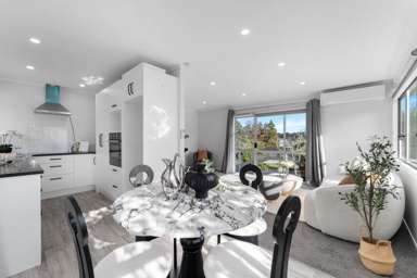 5 Jarrah Place_4
