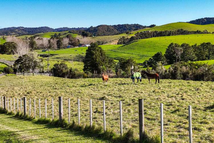 1645 Matapouri Road Matapouri_16