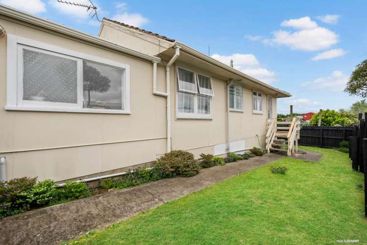 11b Westhaven Place Tuakau_11