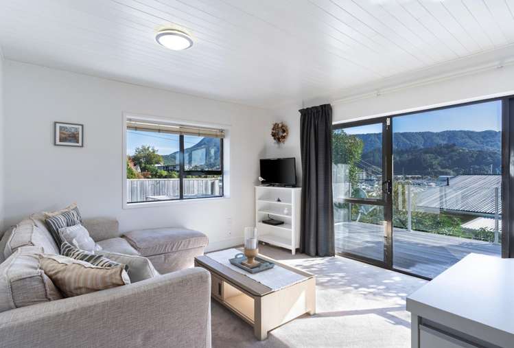 6A Rutland Street_1