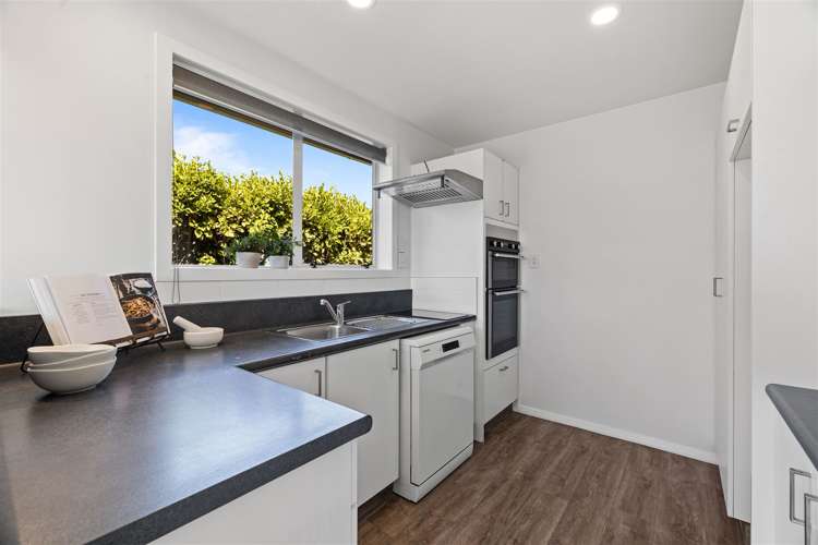 9 Balcairn Street Halswell_5