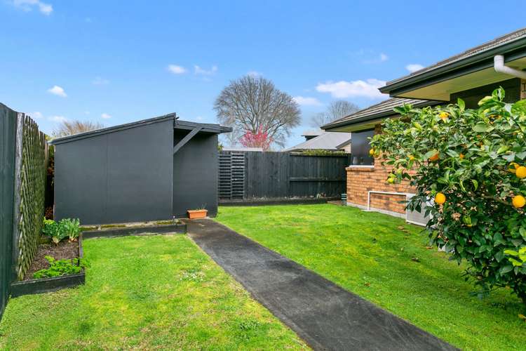 12 Cooper Crescent Cambridge_17