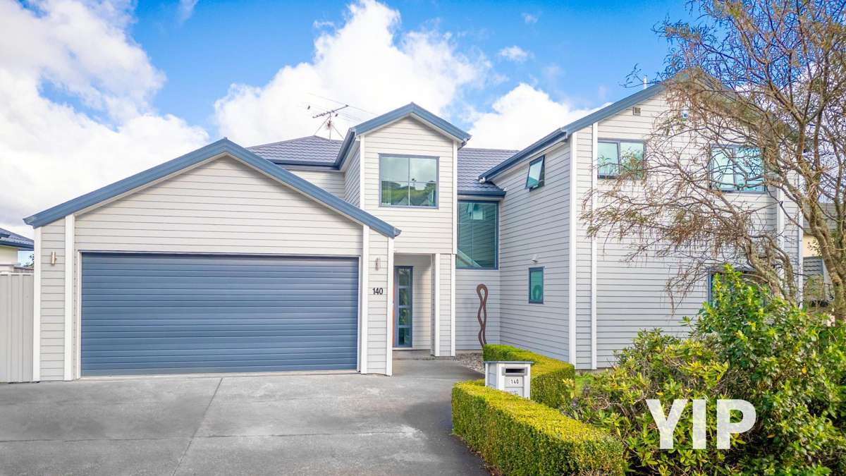 140 Woodman Drive_0