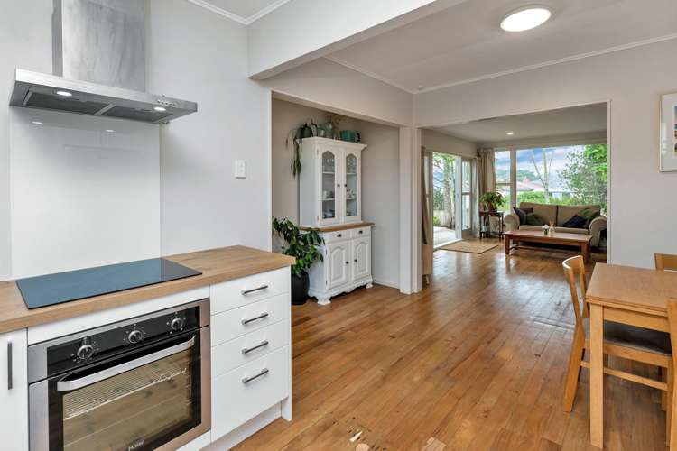 14 Mcinnes Avenue Te Kamo_7