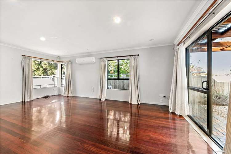 10a Brains Road Kelston_14