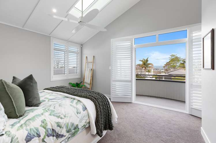 77 Milton Road Otumoetai_22