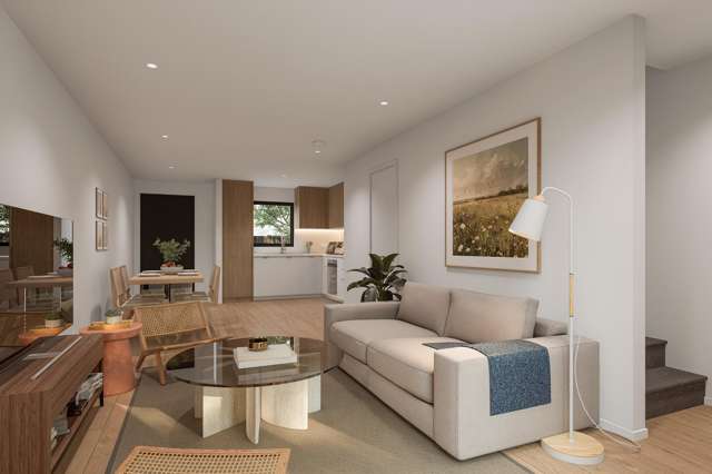 Lot 4/269 Shirley Road Papatoetoe_3