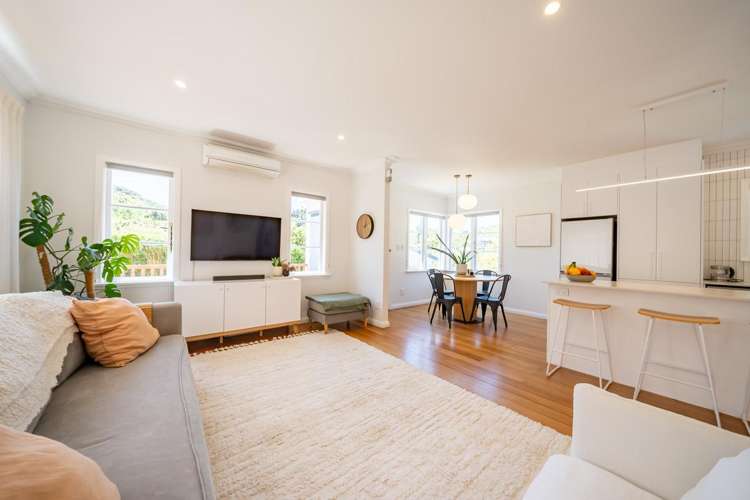 12 Glenside Road Glenside_9