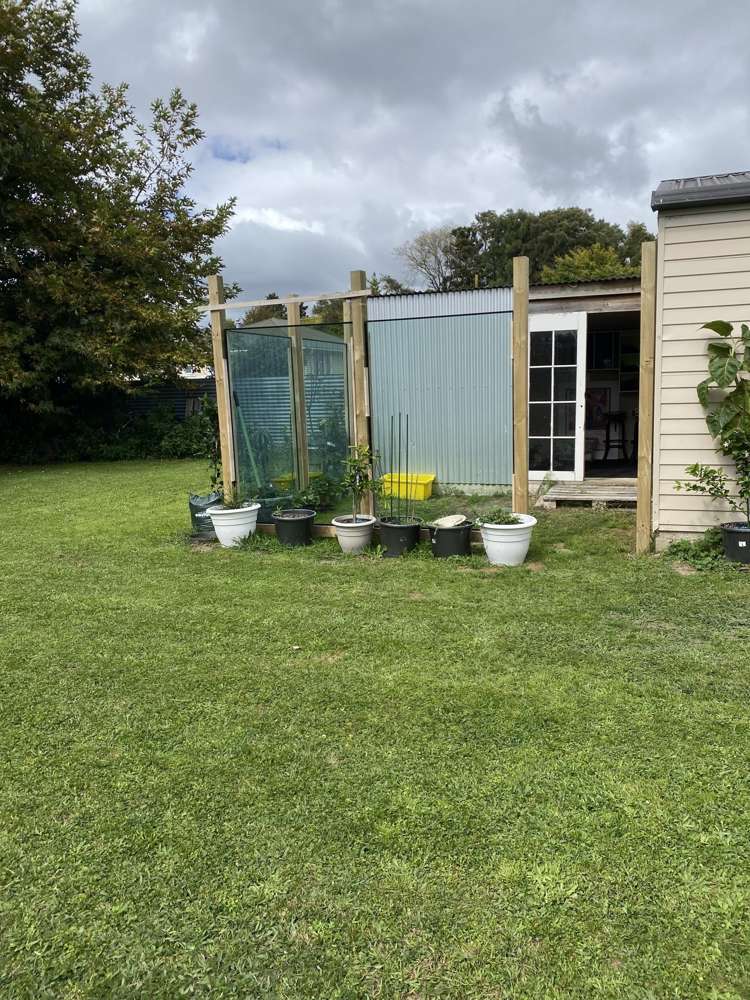 83 Grey Street Shannon_13