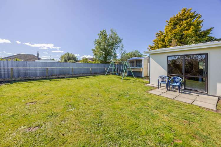 22 McLean Terrace Waipukurau_17