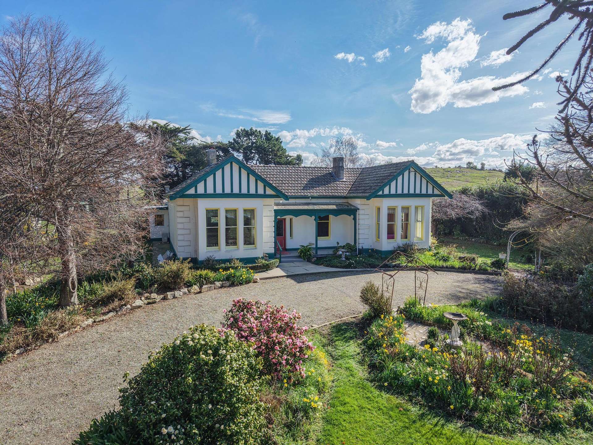255 Fortification Road Kakanui_0