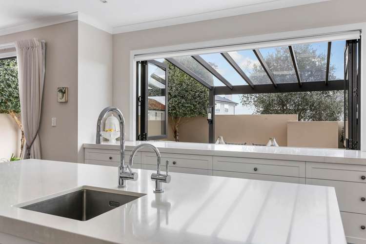 35a Rawhitiroa Road Kohimarama_29