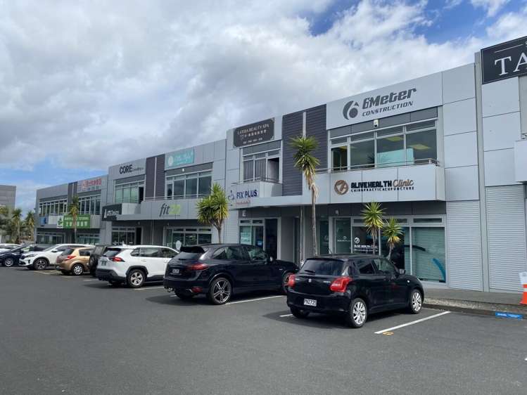 F1, 4  Antares Place Rosedale_1