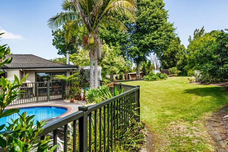 90 Kemp Road Kerikeri_25