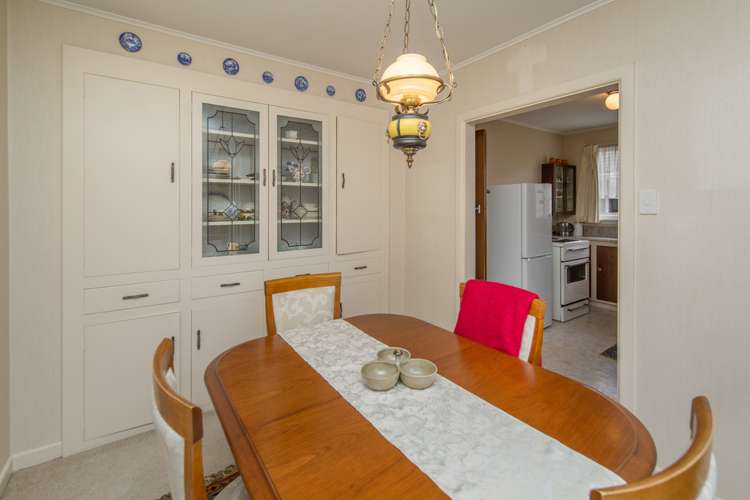 30 Curletts Road Sockburn_6