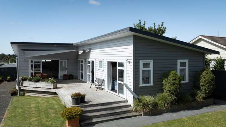 92b Kenny Street Waihi_15