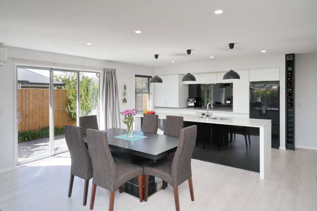 18a Emerson Lane Rolleston_3