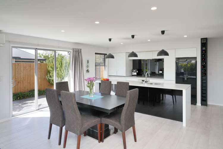 18a Emerson Lane Rolleston_3