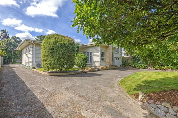 17 Manawatu Street Hokowhitu_18