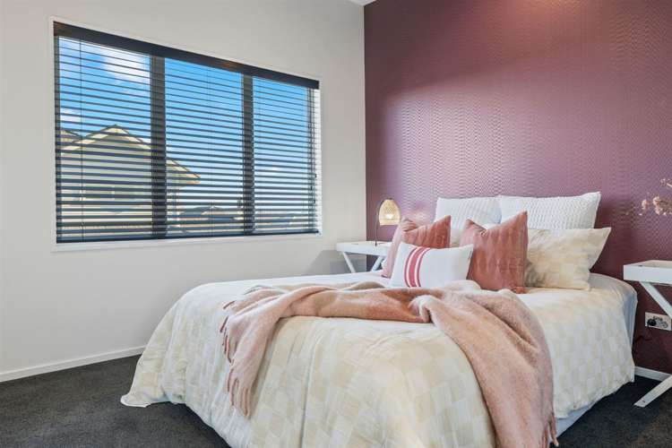 45 Hamill Road Halswell_18