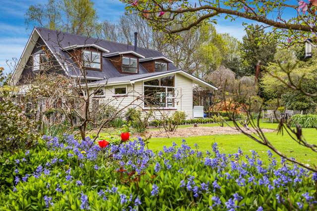 93 Coldstream Road Rangiora_1