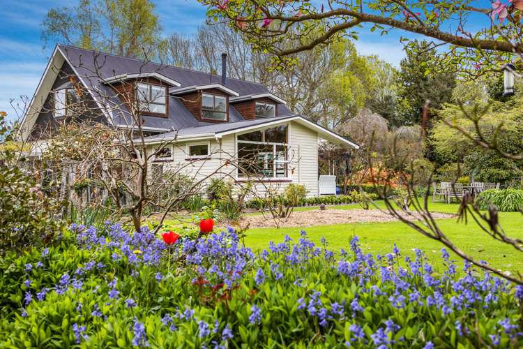 93 Coldstream Road Rangiora_1