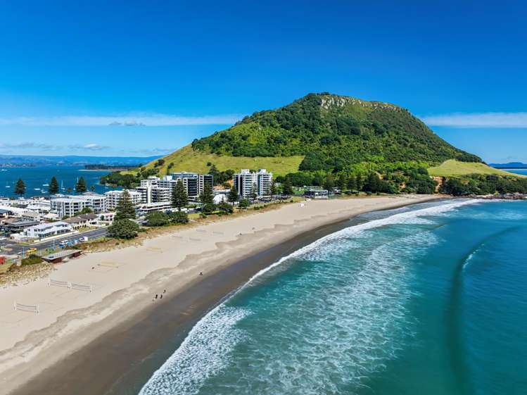 10C Marine Parade Mt Maunganui_24