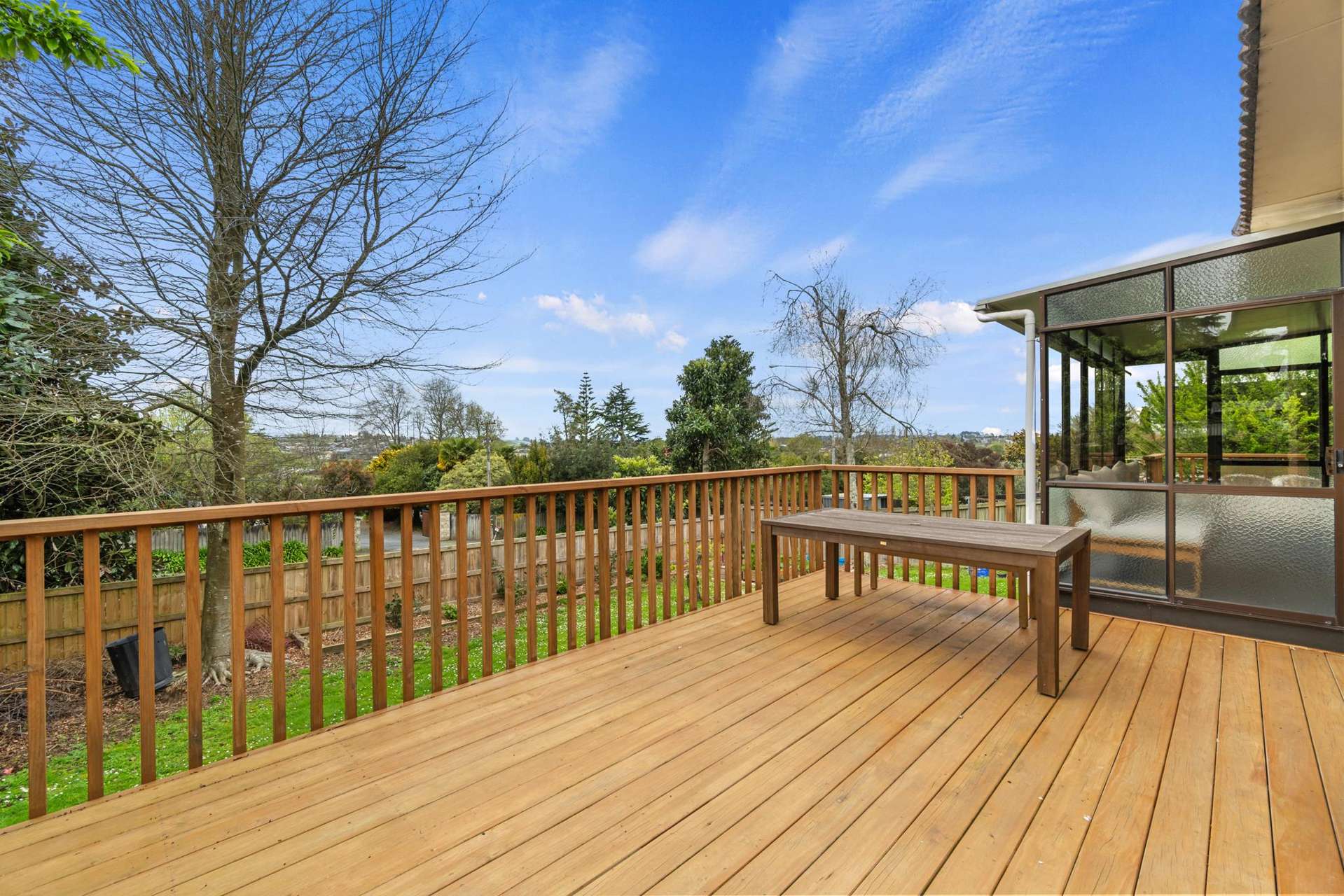 426 Taylor Avenue Te Awamutu_0