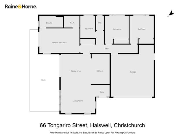 66 Tongariro Street Halswell_1