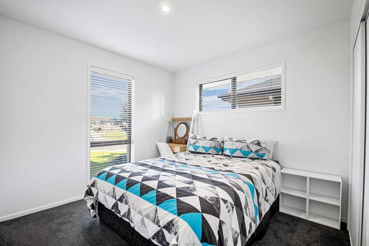 34 Ellmers Street Woodend_11