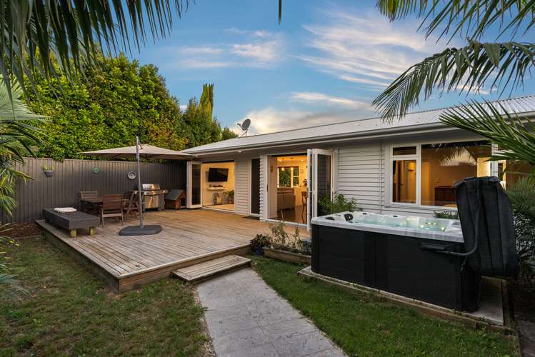 257 West Tamaki Road Wai O Taiki Bay_18